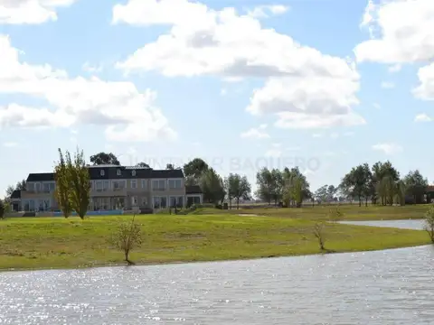 Terreno en Venta en La Faustina, USD 35.000