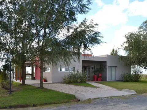 Terreno en Venta de 1100,0 m2