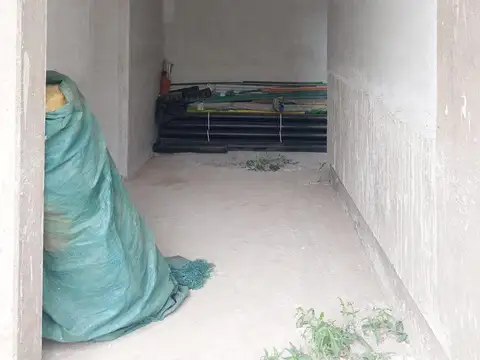 Casa en Venta en Russell, USD 260.000