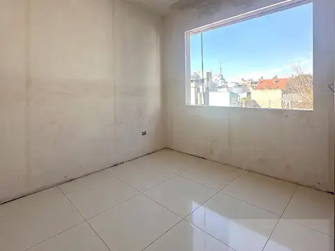 Departamento en Venta en Saavedra, USD 97.900