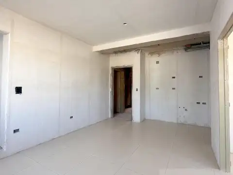 Departamento en Venta al Sur