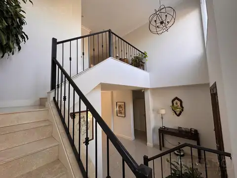 Casa en Alquiler Temporal 9 años