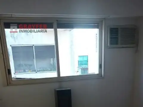 Departamento en Alquiler en Barrio Norte, $ 600.000