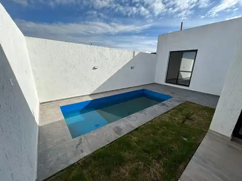 Calle Alto Perú 100