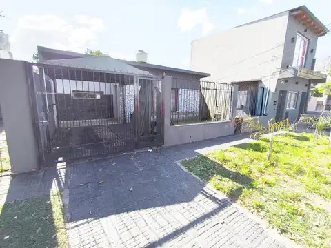 Casa en venta en Ituzaingo
