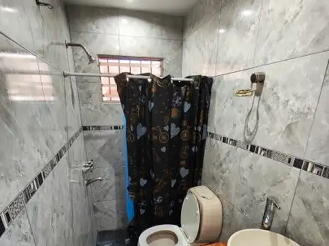 Casa en Venta en Villa León, USD 87.000