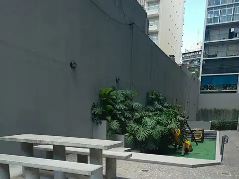 Departamento en Venta 6 años