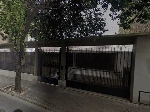 VENTA - Terreno apto constructora, planta baja   10 pisos. Rosario