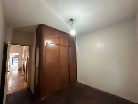 Casa en Venta 62 años