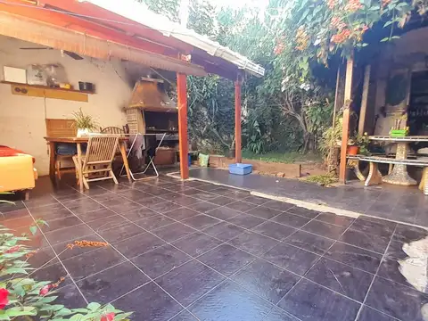 Casa en Venta en Florida Mitre/Este, USD 310.000