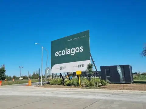 Terreno en Venta en General Lagos, Rosario