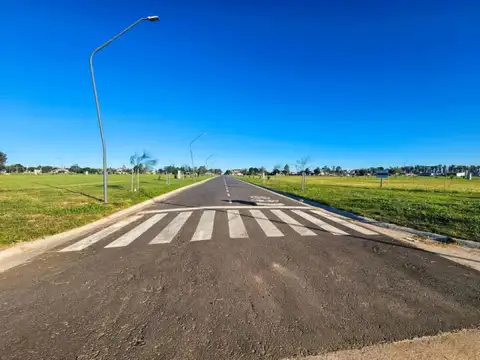 Terreno en Venta de 300,0 m2