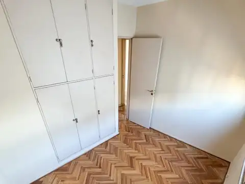 Departamento en Alquiler al Oeste