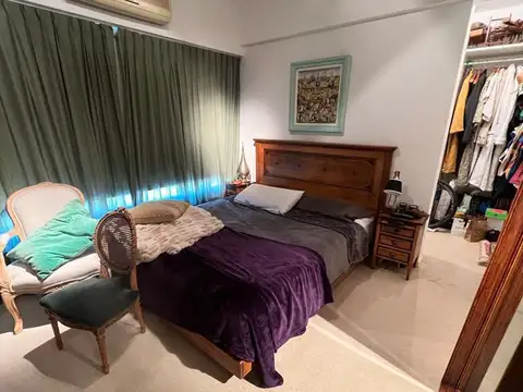 Departamento en Venta 10 años