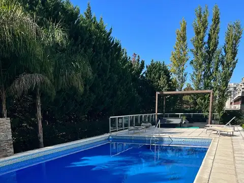 Departamento en venta, de 2 ambientes en Zerena, Nordelta