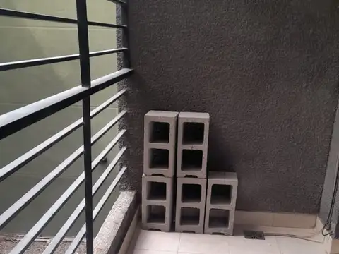 Departamento en Alquiler Permite mascota