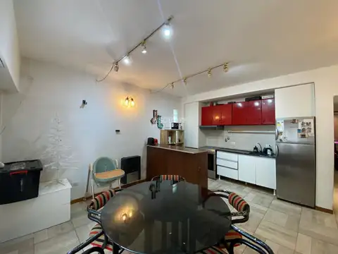 PASEO 123 N°935 ENTRE AVENIDA 9 Y 10