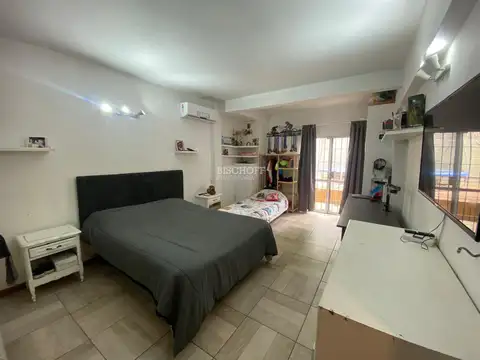 PASEO 123 N°935 ENTRE AVENIDA 9 Y 10