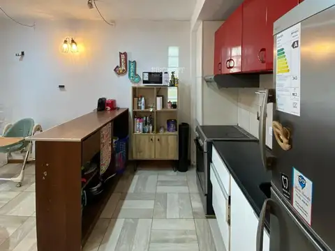 Departamento en Venta en Sur, USD 49.000