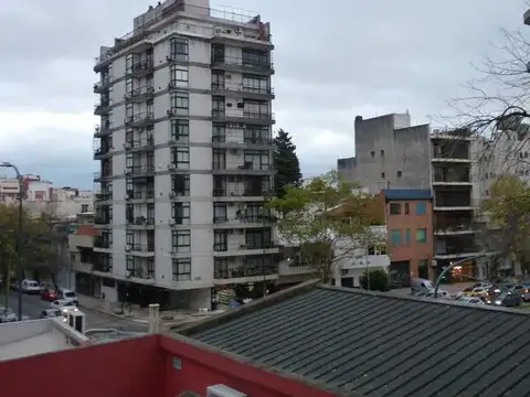 Departamento en Venta 45 años