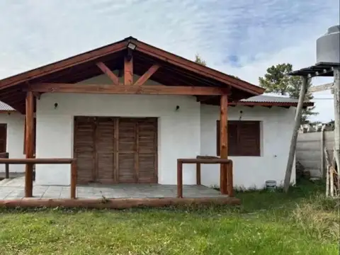 Nuevo Maschwitz