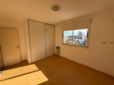 Departamento en Alquiler en Centro  - Campana, $ 750.000