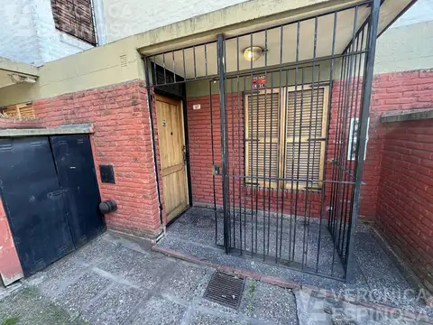 Carlos Calvo al 1900