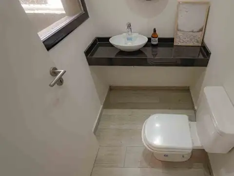 Departamento en Venta en San Cristobal, USD 133.600