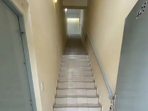 Depto Tipo Casa en Alquiler de 3 ambientes