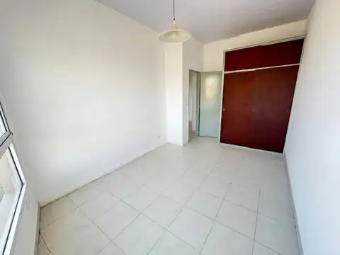 Depto Tipo Casa en Alquiler al Este