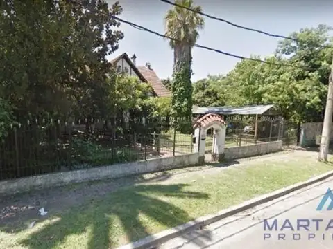 LOTE VENTA ITUZAINGO