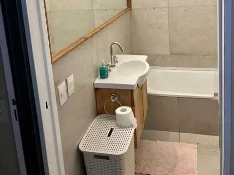 Departamento en Venta 13 años