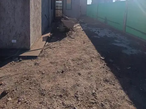 Casa en Venta al Norte