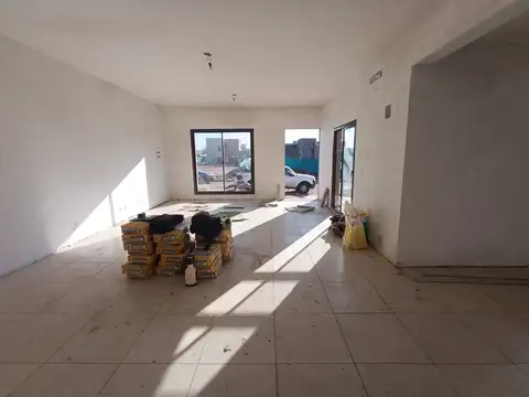 Casa en Venta en Maipu, USD 131.000