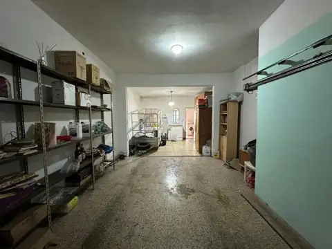 Casa en Venta en Ezpeleta Oeste, USD 140.000