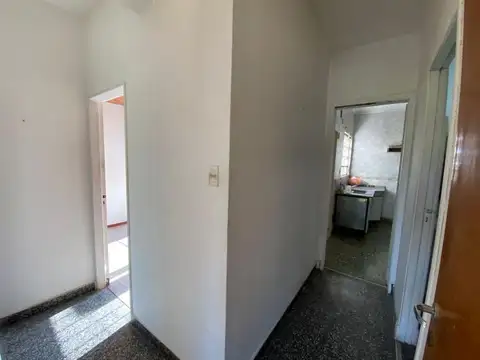 Casa en Venta en Merlo, USD 55.000