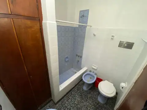 Los Arrieros 1112 , Piso 0