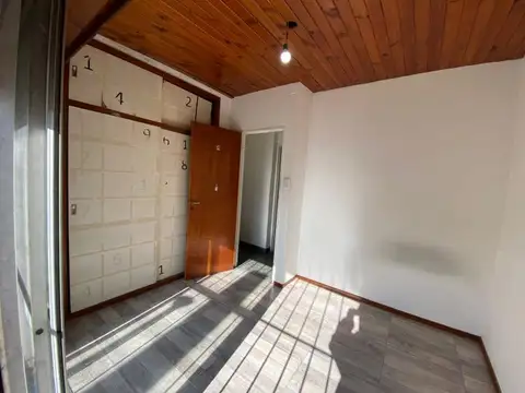 Casa en Inmejorable Ubicación de Parque San Martín.