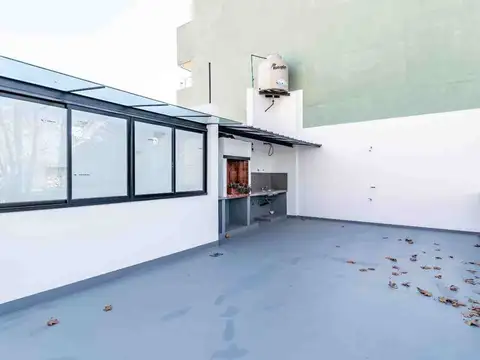 Leiva 4400