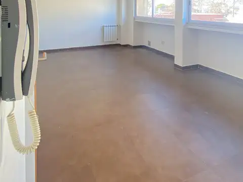 Departamento en Venta en Parque Castelli, USD 70.000