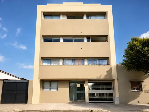 Departamento en Venta en La Plata [Cod: ]