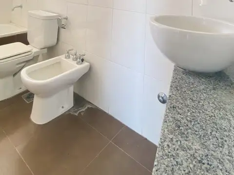 Departamento en Venta 10 años