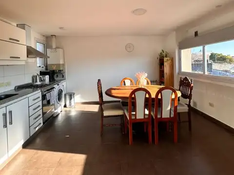 Departamento en Venta en Parque Castelli, USD 70.000