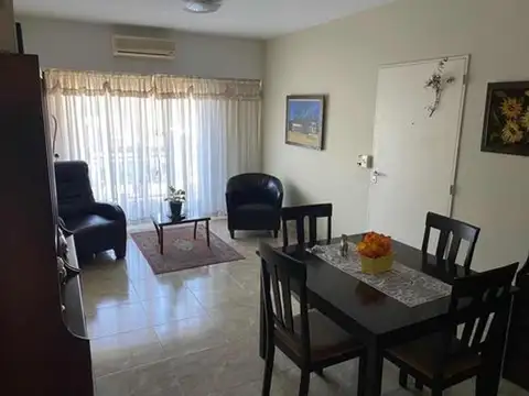 Presidente Santiago Derqui 1942