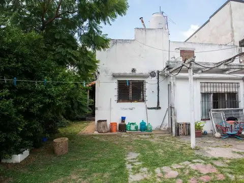Casa en Venta al Noreste