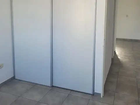 Departamento en Alquiler 11 años
