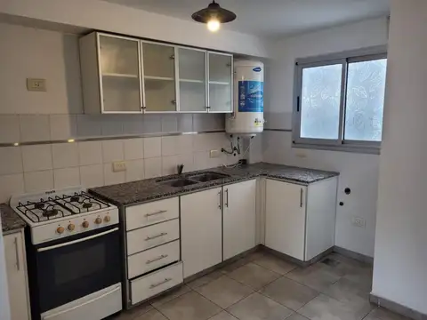 Departamento en Alquiler en La Plata, Partido de La Plata