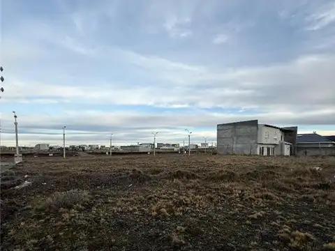 Terreno en Venta en Rio Grande, USD 58.000