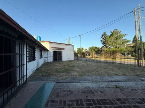 Galpon en Venta 25 años