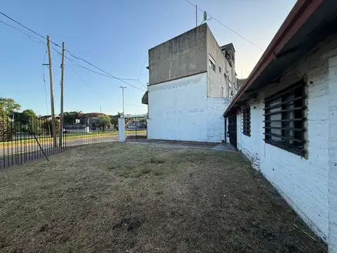 Galpon en Venta en Lomas De Zamora, USD 120.000